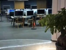 郑州经开区商铺投资与租赁指南 市场分析与信息获取