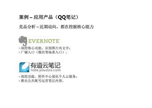 如何制作与分享互联网产品PDF 以上海网络技术转让为例